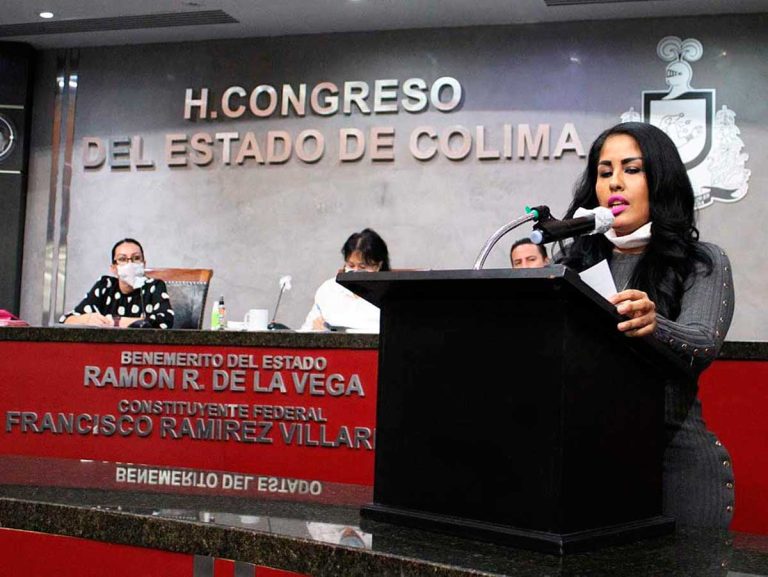 Anel bueno congcol
