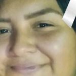 AsesinatoFGJT