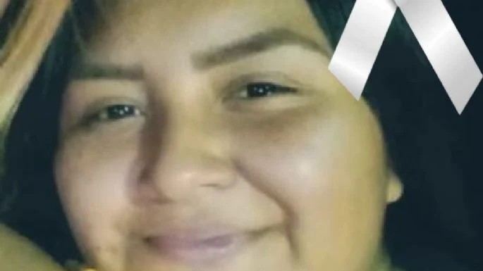 AsesinatoFGJT