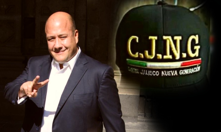 Cártel-de-Jalisco-Enrique-Alfaro