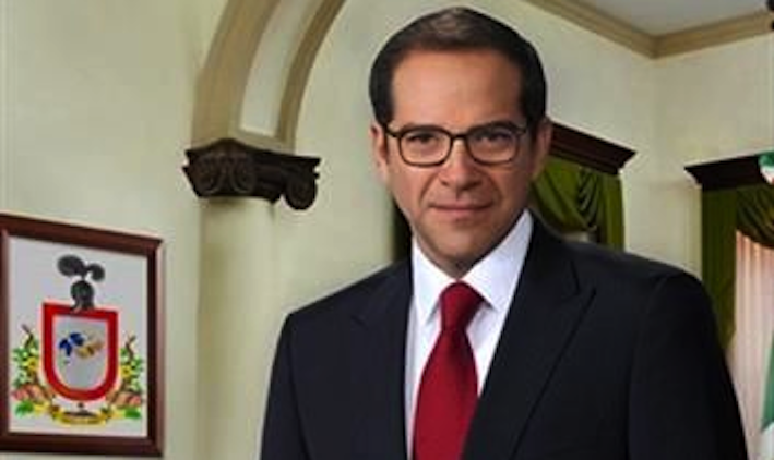 Gobernador-de-Colima