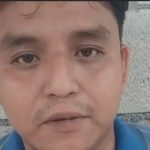 Hilario Tasbleado