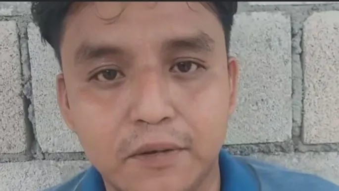 Hilario Tasbleado