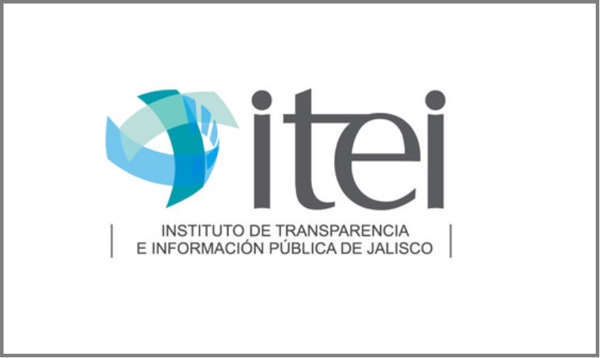 ITEI