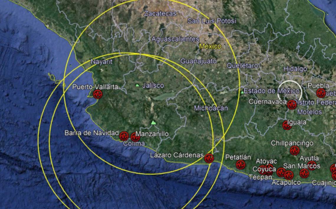 No-se-reportan-danos-materiales-ni-victimas-tras-el-sismo-en-Jalisco-y-Colima