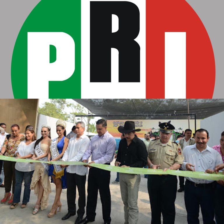PRI-MAM-ROBERTO