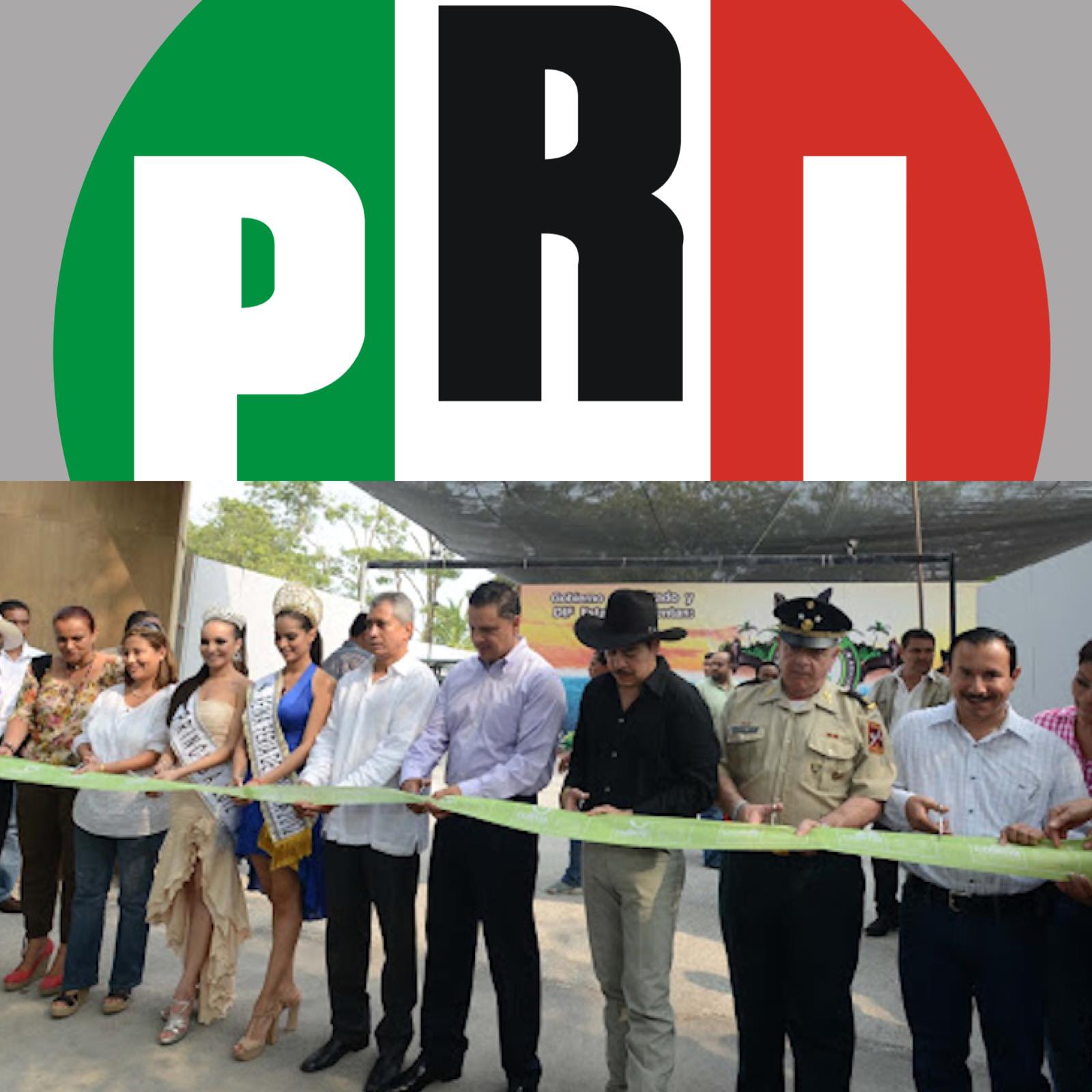 PRI-MAM-ROBERTO