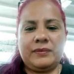 activismo-de-karina-ruiz-principal-linea-de-investigacion-sobre-asesinato-621664