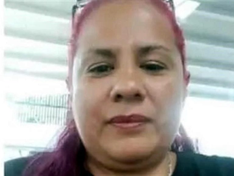 activismo-de-karina-ruiz-principal-linea-de-investigacion-sobre-asesinato-621664