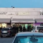 asesinan-a-mujer-en-una-estetica-de-zapopan-623175