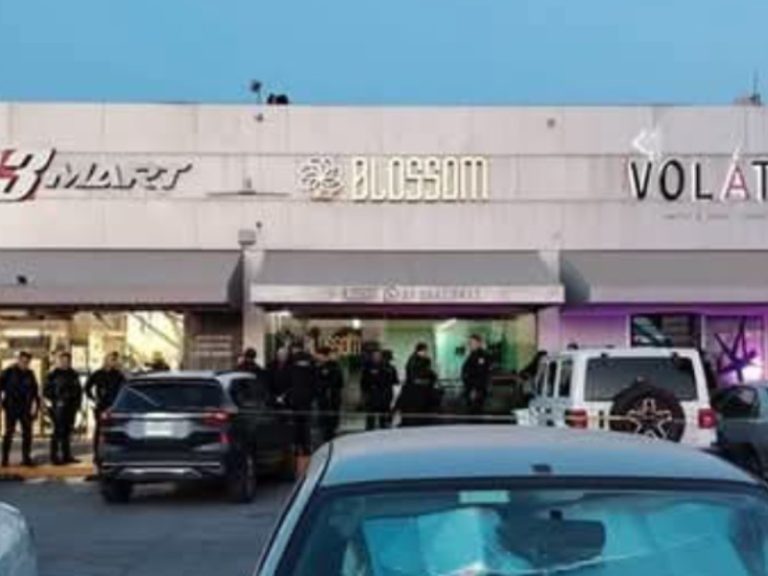 asesinan-a-mujer-en-una-estetica-de-zapopan-623175