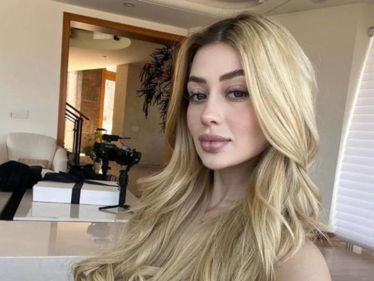 mujer-asesinada-fue-identificada-como-valeria-marquez-ticktocker-623209