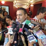 policia-municipal-no-reacciono-a-tiempo-en-asesinato-de-influencer-623911