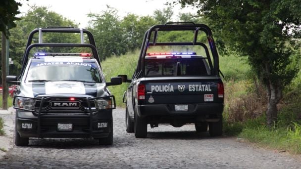 policol