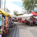 reubican-a-ultimos-comerciantes-del-parque-revolucion-628920