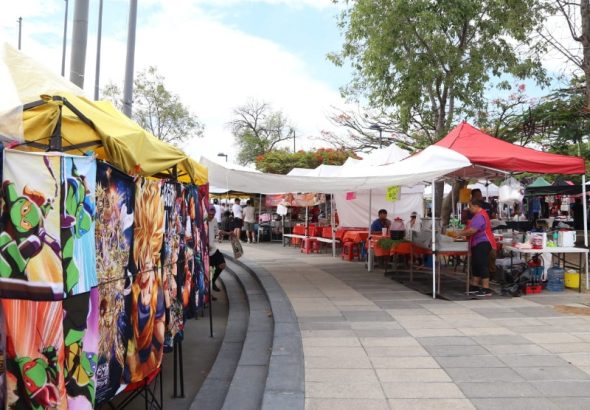 reubican-a-ultimos-comerciantes-del-parque-revolucion-628920