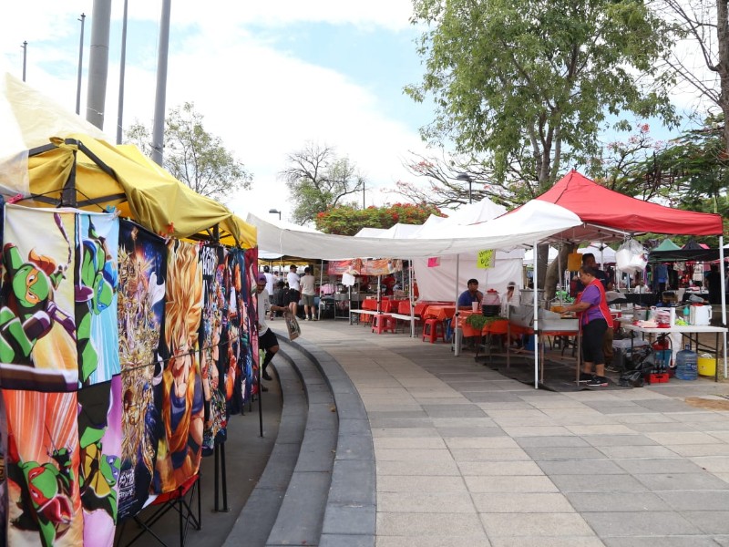 reubican-a-ultimos-comerciantes-del-parque-revolucion-628920