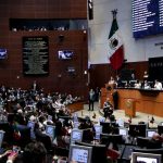 Senado-aprueba-sede-alterna-para-discutir-reforma-judicial