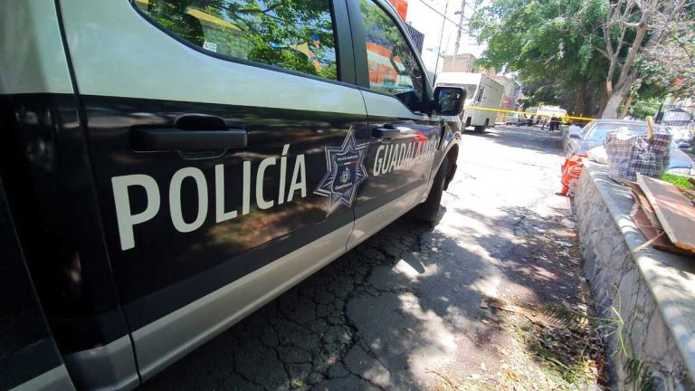 GDL.Policia